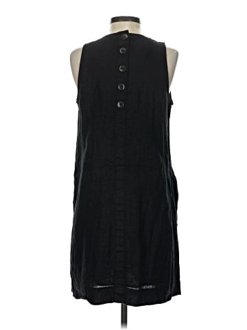 J.Crew Casual Dress (view 2)
