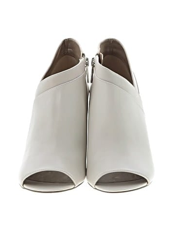 Bandolino Ankle Boots (view 2)