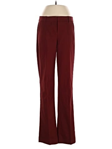 Express Casual Pants (view 1)