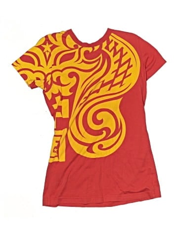 Nike Short Sleeve T-Shirt (view 1)