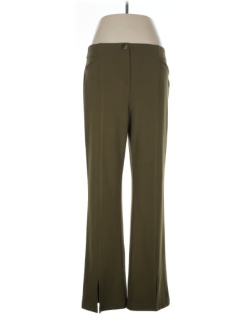 Cato Dress Pants (view 1)