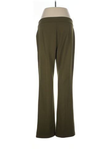 Cato Dress Pants (view 2)
