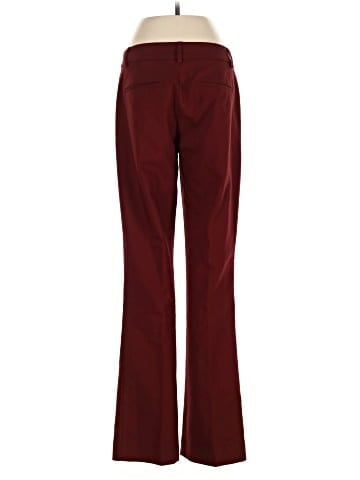 Express Casual Pants (view 2)