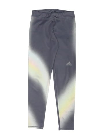 Adidas Casual Pants (view 1)
