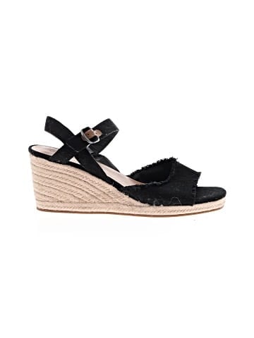 Lucky Brand Wedges (view 1)