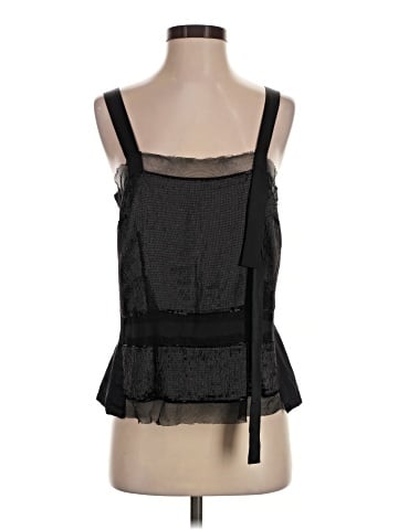 Marc Jacobs blouse (view 1)
