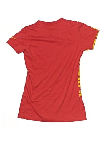 Nike Short Sleeve T-Shirt (view 2)