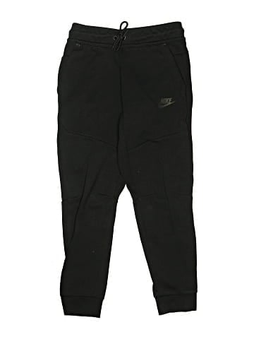 Nike Casual Pants (view 1)