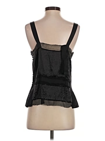 Marc Jacobs blouse (view 2)