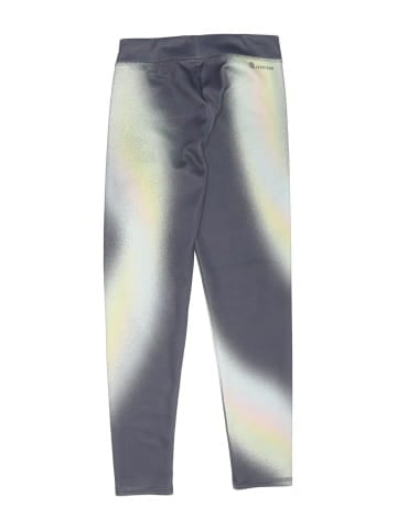Adidas Casual Pants (view 2)
