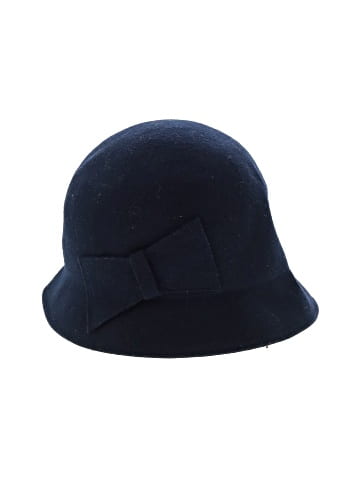 Target Hat (view 1)