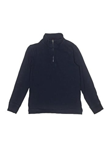 Crewcuts Outlet Pullover Sweater (view 1)