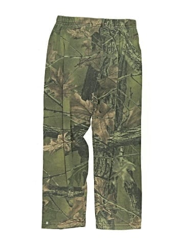Trail Crest Cargo Pants (view 2)