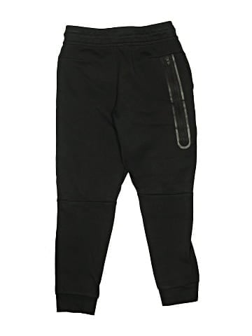 Nike Casual Pants (view 2)