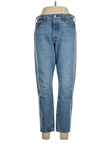 Levi's Jeans (view 1)