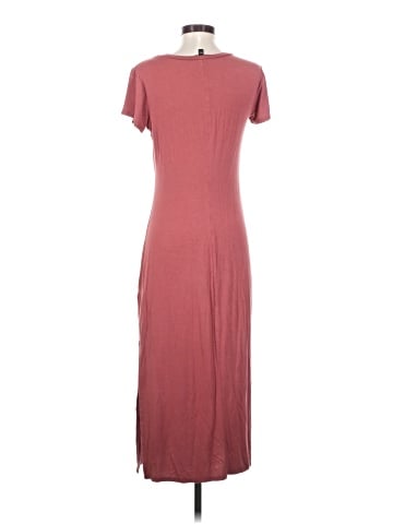 Express Casual Dress (view 2)
