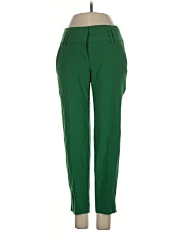 New York & Company Casual Pants (view 1)