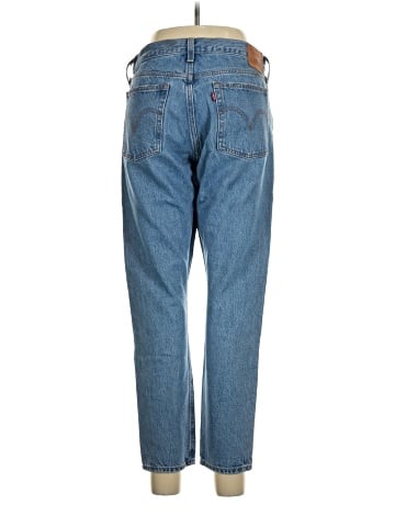 Levi's Jeans (view 2)