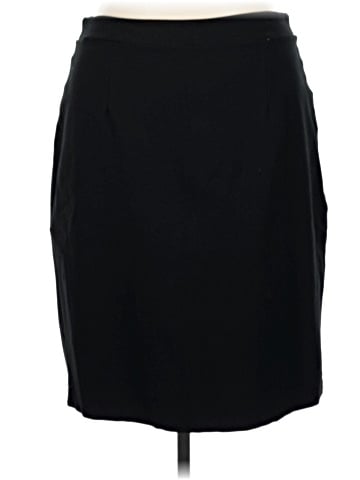 Halogen Formal Skirt (view 1)