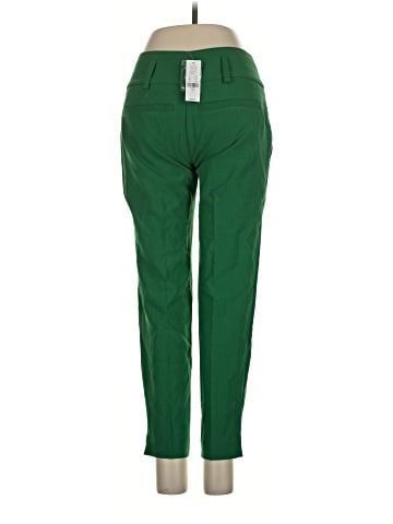 New York & Company Casual Pants (view 2)