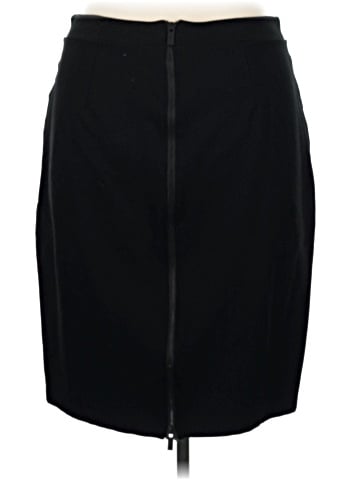 Halogen Formal Skirt (view 2)
