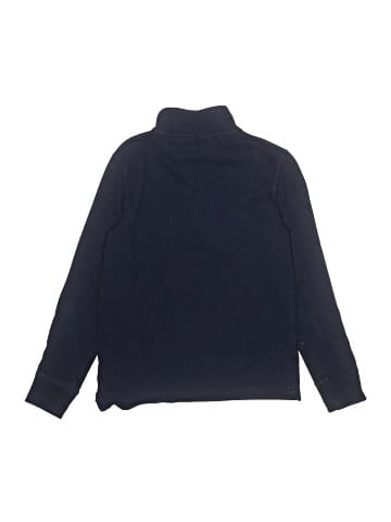 Crewcuts Outlet Pullover Sweater (view 2)