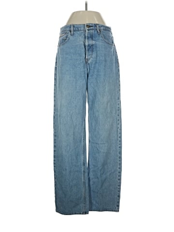 Calvin Klein Jeans (view 1)