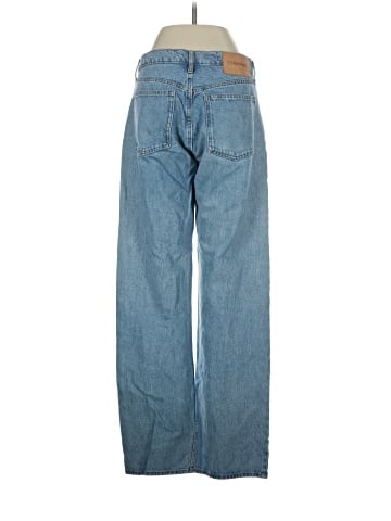 Calvin Klein Jeans (view 2)