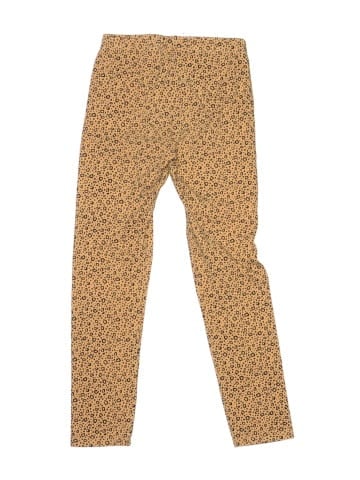 Cat & Jack Casual Pants (view 2)