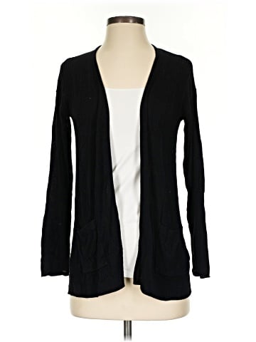 ASOS Cardigan (view 1)
