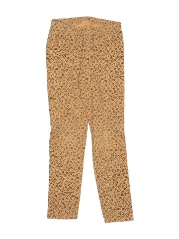 Cat & Jack Casual Pants (view 1)