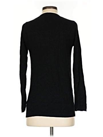 ASOS Cardigan (view 2)
