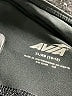 Avia Black Active Pants Size XL - photo 4