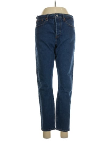 Levi's Jeans (view 1)