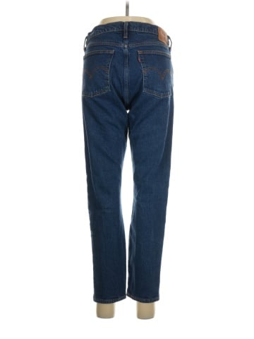 Levi's Jeans (view 2)
