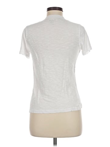 Elan Short Sleeve Top (view 2)