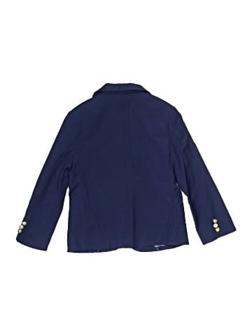 Janie and Jack Cardigan (view 2)