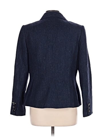 Boden Wool Blazer (view 2)