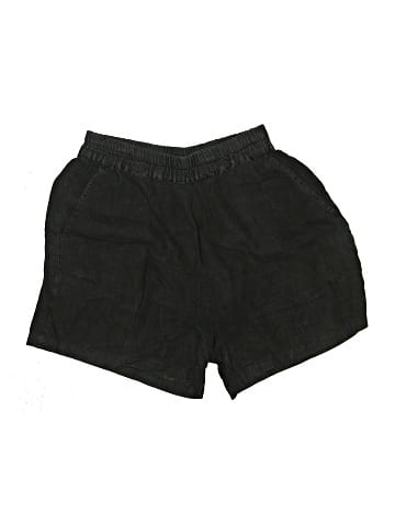 Assorted Brands Athletic Shorts (view 1)