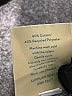 Thereabouts Solid Gray Sweatpants Size 10 - 12 Husky - photo 4