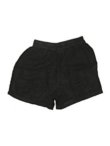 Assorted Brands Athletic Shorts (view 2)