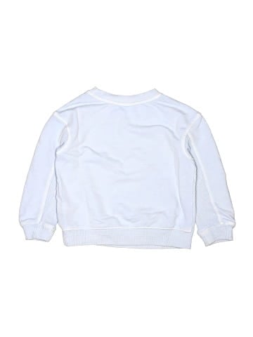 Cat & Jack Sweatshirt (view 2)