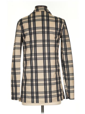 PrettyLittleThing Blazer (view 2)