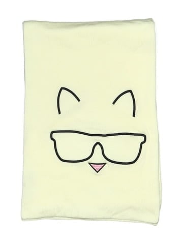 Karl Lagerfeld Paris Scarf (view 2)
