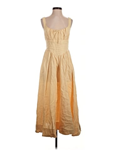 Reformation Casual Dress (view 1)