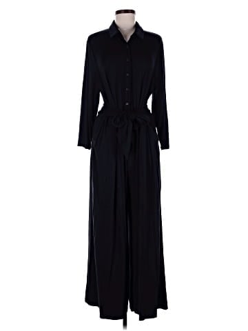 Boden Jumpsuit (view 1)
