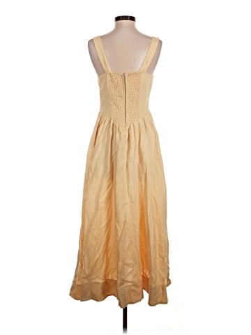 Reformation Casual Dress (view 2)