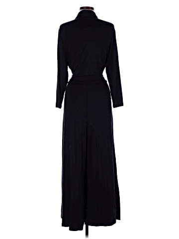 Boden Jumpsuit (view 2)