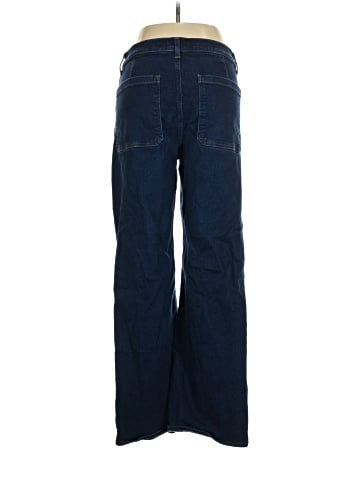 Madewell Jeans (view 2)