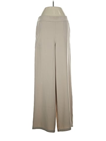 Max Studio Dress Pants (view 1)